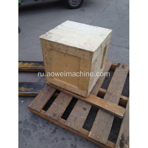 Hitachi ZX450-3 Travel Motor редуктор 4637796